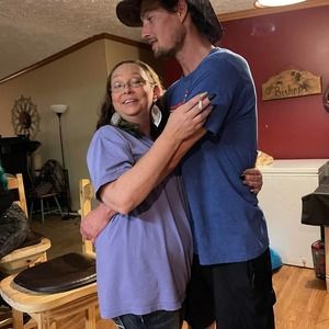 Meet your Posher, Sandy